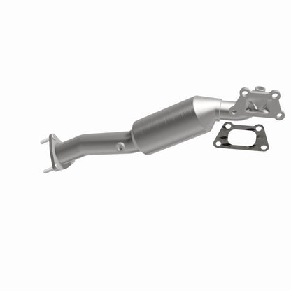 Magnaflow OEM Grade Catalytic Converter | Chevy Colorado/GMC Canyon 3.6 (12-26/15-22) (52610)