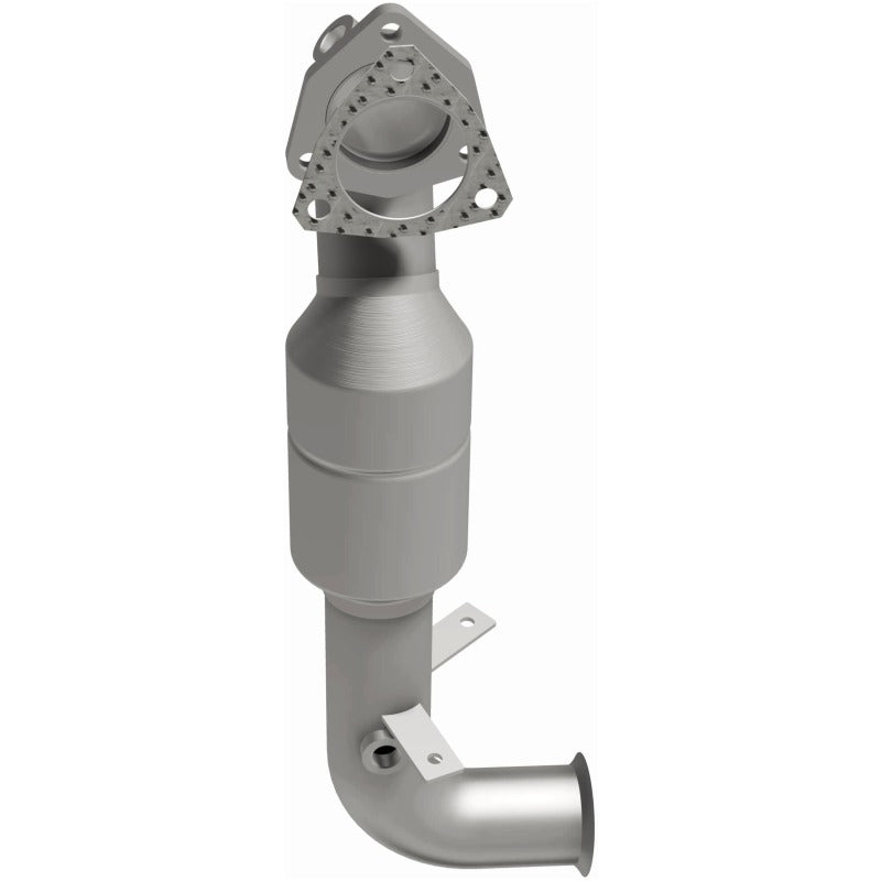 MagnaFlow 07-24 Mini Cooper OE-Style Catalytic Converter (49350)