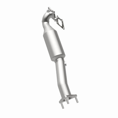 Magnaflow OEM Grade Catalytic Converter | Chevy Colorado/GMC Canyon 3.6 (12-26/15-22) (52610)