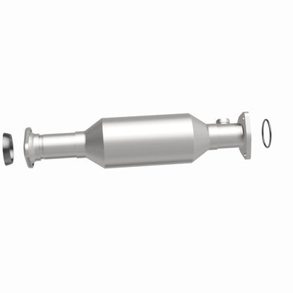 Magnaflow 51329 DirectFit Converter for Honda CR-V 2.0L