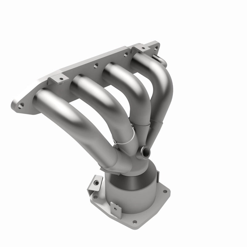 Magnaflow 49300 DirectFit Converter 98-01 Metro OEM