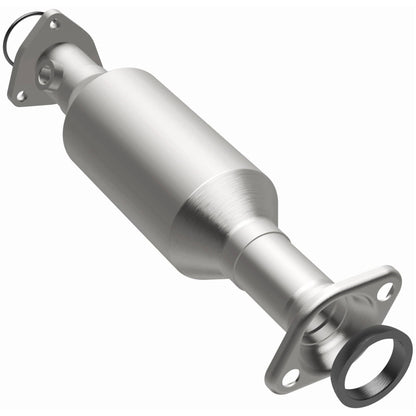 MagnaFlow 1997-2001 Honda CR-V California Grade CARB Compliant Direct-Fit Catalytic Converter