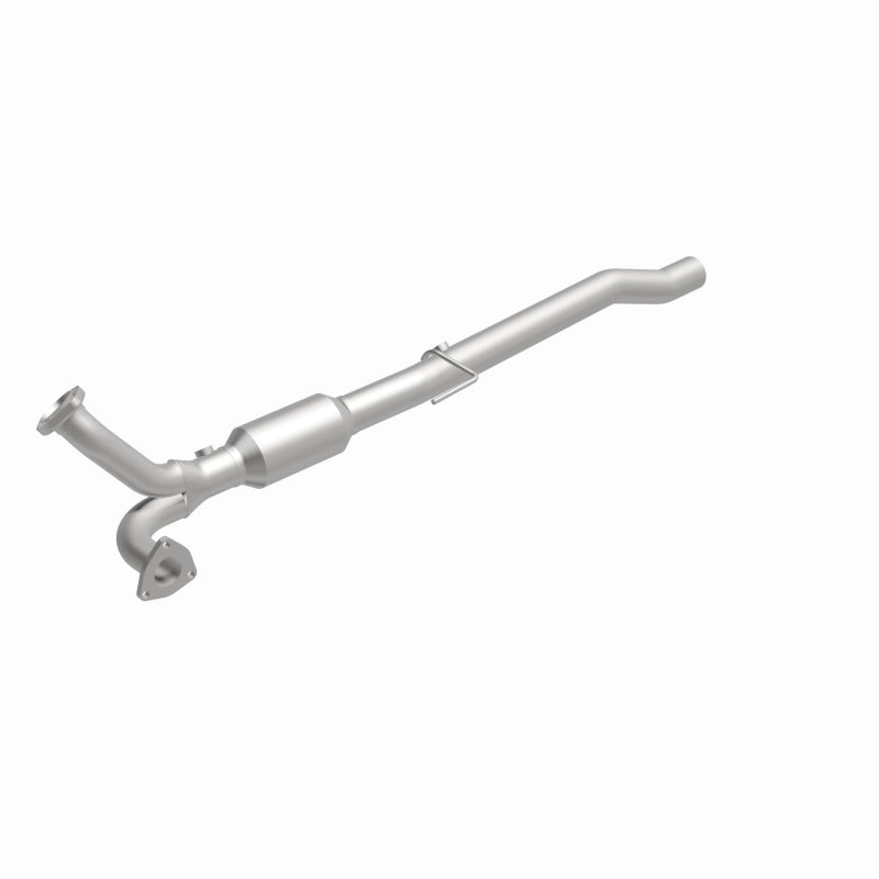Magnaflow 52499 DirectFit Converter For Ram 1500 5.9L (02-03)