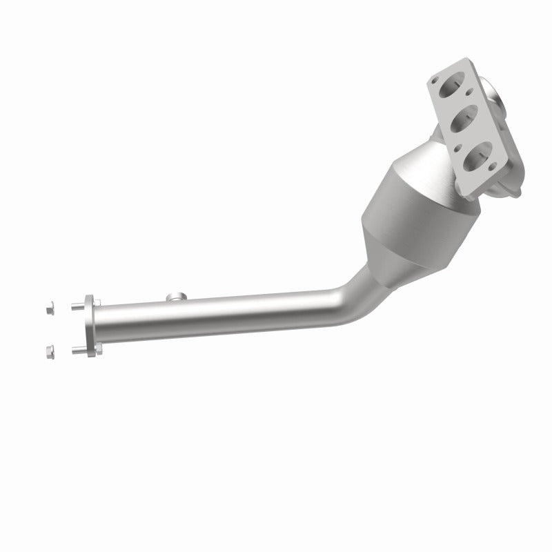 MagnaFlow DirectFit Converter For Freelander 2.5L 02-03