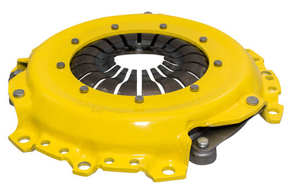 Advanced Clutch P/PL Heavy Duty (B012)