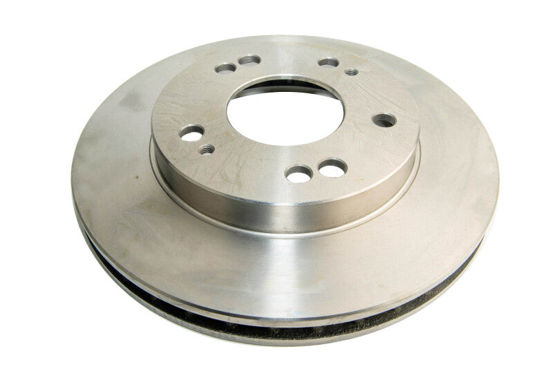 DBA Front Street Series Standard Rotor | Chrysler Sebring (95-05) (DBA421)