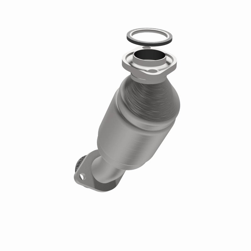 Magnaflow DirectFit Converter 01-03 Toyota Highlander 3L OEM