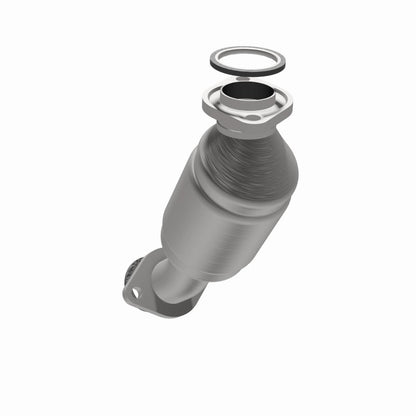 Magnaflow DirectFit Converter 01-03 Toyota Highlander 3L OEM