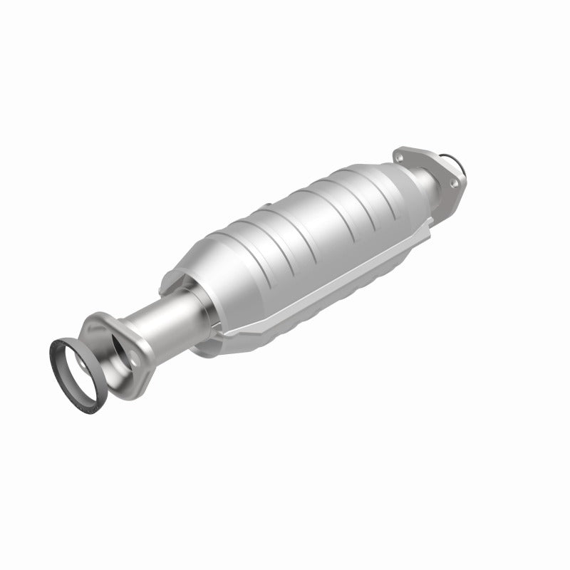Magnaflow 22630 DirectFit Converter For Honda Civic 99-00 EX/SI