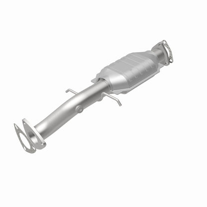 Magnaflow 23455 DirectFit Converter Blazer/Jimmy 96-99 4.3L