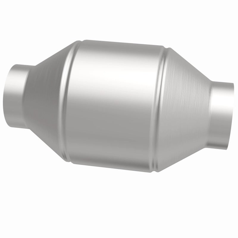 MagnaFlow OEM Grade Catalytic Converter | Acura, Chevy, GMC, Honda, VW (51656)