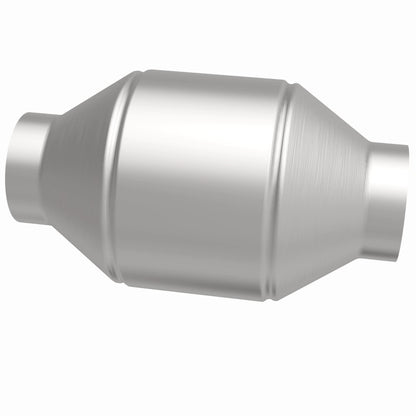 MagnaFlow OEM Grade Catalytic Converter | Acura, Chevy, GMC, Honda, VW (51656)