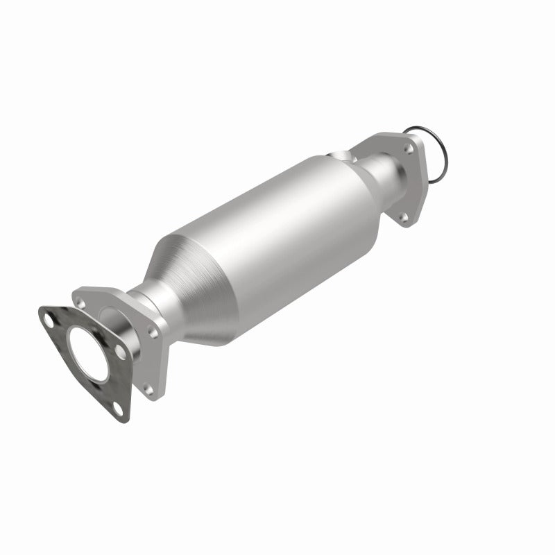 MagnaFlow Conv DF 96-01 Honda Prelude Cat | 2.3L (22644)