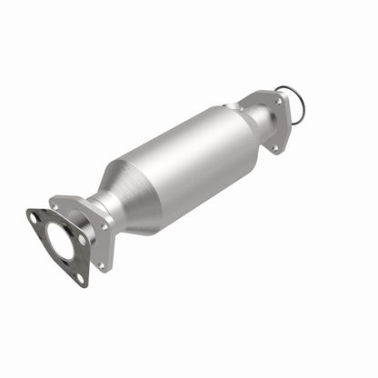 MagnaFlow Conv DF 96-01 Honda Prelude Cat | 2.3L (22644)