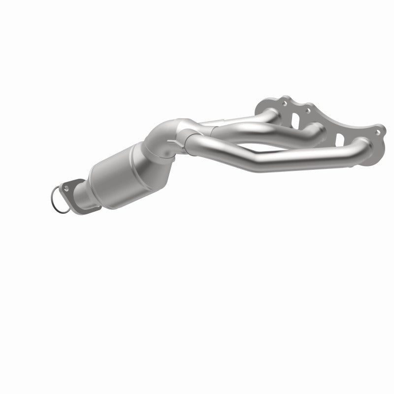 Magnaflow 52057 DirectFit Converter For 03-04 4Runner 4.0L