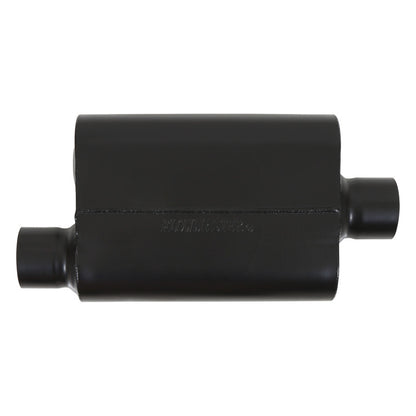 Flowmaster 40 Series Muffler For GMC Jimmy/Blazer, Dodge Ram Van, Ford F-250/350/Expedition (43041)
