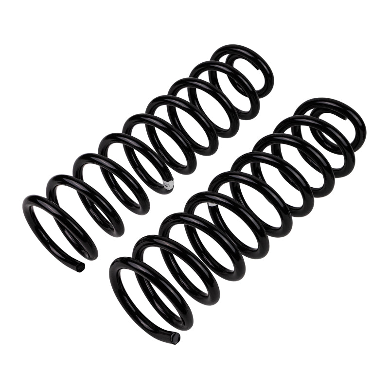 Old Man Emu ARB / OME Coil Spring Rear 09-18 fits Ram 1500 DS 3168