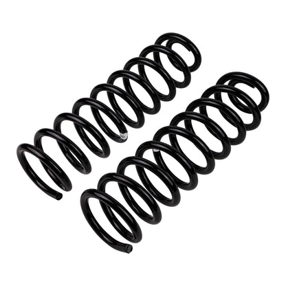 Old Man Emu ARB / OME Coil Spring Rear 09-18 fits Ram 1500 DS 3168