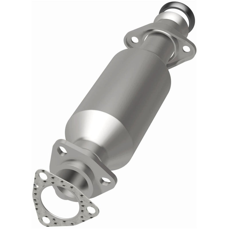 MagnaFlow Conv D-Fit Catalytic Converter | Acura Integra 92-95 (22637)