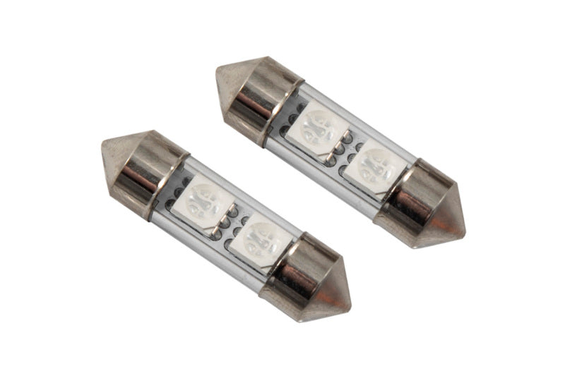 Diode Dynamics LED Map Lights | WRX 15-23 / Evo X 08-15 (DD0147P)
