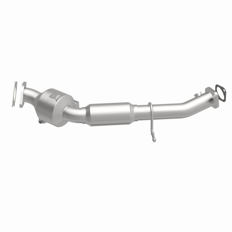 Magnaflow 551152 CARB Compliant Catalytic Converter For Ford Transit Connect 10-13