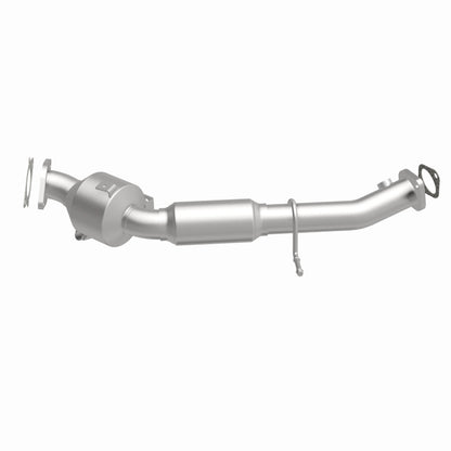 Magnaflow 551152 CARB Compliant Catalytic Converter For Ford Transit Connect 10-13