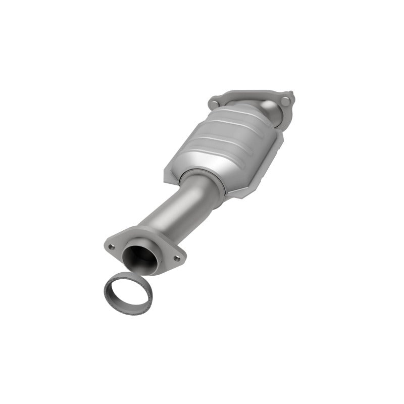 Magnaflow 51103 Conv Dir Fit 04-06 Ford Ranger/ Mazda B3000/B4000