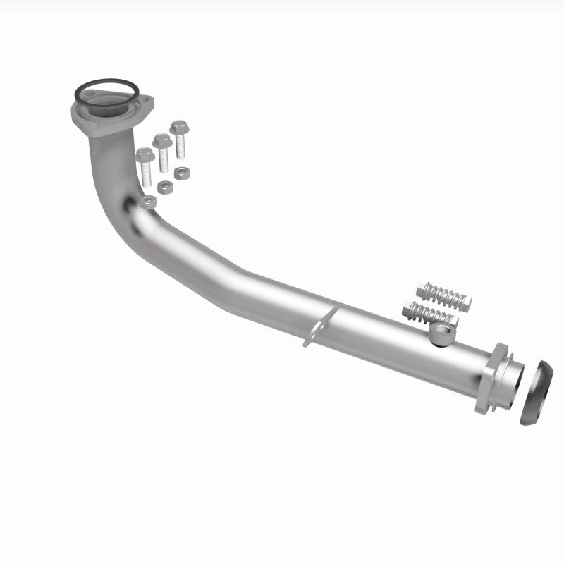 Magnaflow BRExhaust Front Pipe Kit | Honda CR-V 2.0L (97-01) (107-0275)