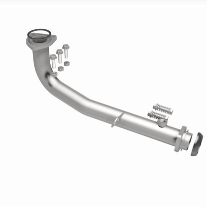 Magnaflow BRExhaust Front Pipe Kit | Honda CR-V 2.0L (97-01) (107-0275)