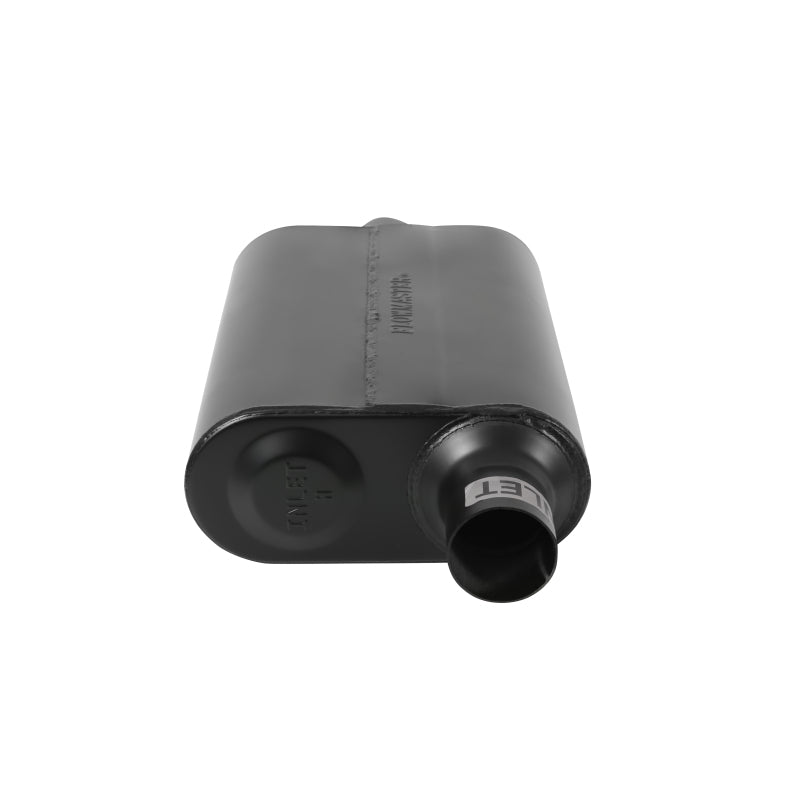 Flowmaster Super 44 Muffler For Universal (942446)
