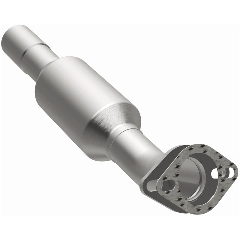 Magnaflow 21-378 OEM Underbody Converter for Nissan Sentra 07-12