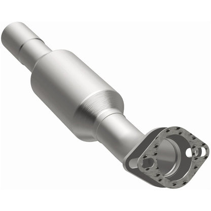 Magnaflow 21-378 OEM Underbody Converter for Nissan Sentra 07-12