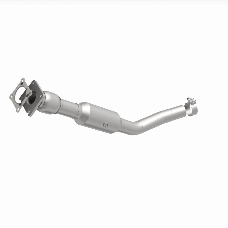MagnaFlow 51484 DirectFit Converter For Chrysler Pacifica 05-08 3.8L