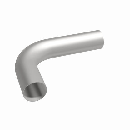 Magnaflow 10717 SS Trans 90D 4.00 10pk