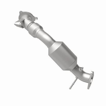 Magnaflow OEM Grade Catalytic Converter | Land Rover LR2/Evoque (07-15/11-18) (21-537)