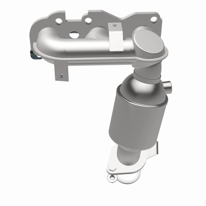 Magnaflow 50795 DirectFit Converter for 00-04 Sienna/Avalon 3.0L