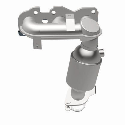 Magnaflow 50795 DirectFit Converter for 00-04 Sienna/Avalon 3.0L
