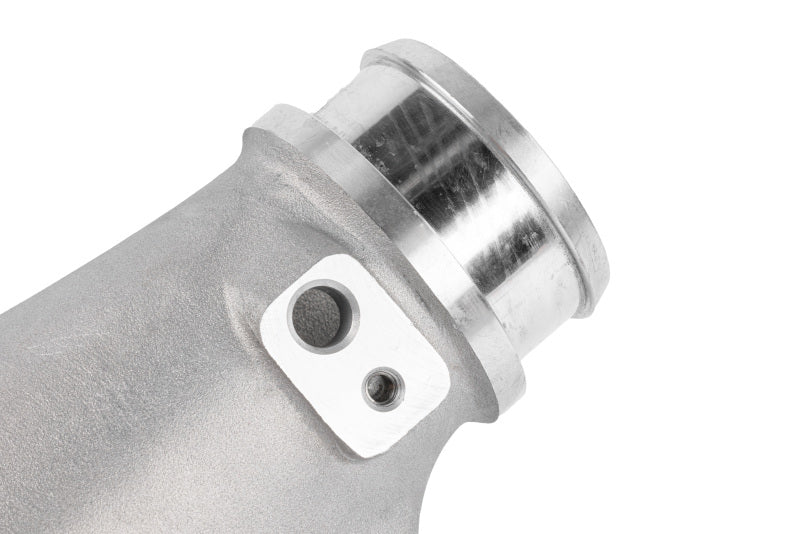 APR Air-to-Water Intercooler System | Audi RS5 (18-19) (IC100028)