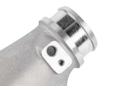 APR Air-to-Water Intercooler System | Audi RS5 (18-19) (IC100028)