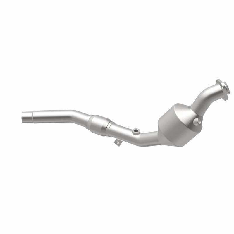 Magnaflow 51877 DirectFit Converter For Freelander 2.5L