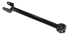 SPC Performance Rear Radius Left and Right Rods | Multiple Infiniti Fitments (12021)