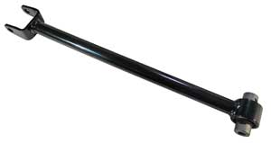 SPC Performance Rear Lateral Arms Left and Right Pair | Multiple Infiniti Fitments (12022)