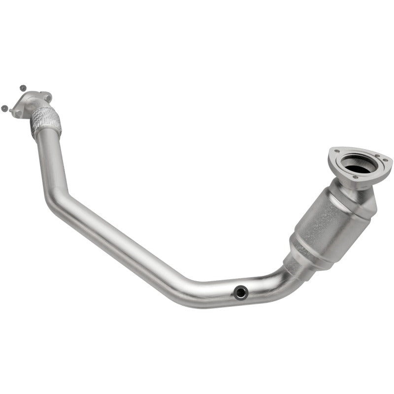 Magnaflow 24208 Direct Fit Catalytic Converter For Pontiac G6 05-06