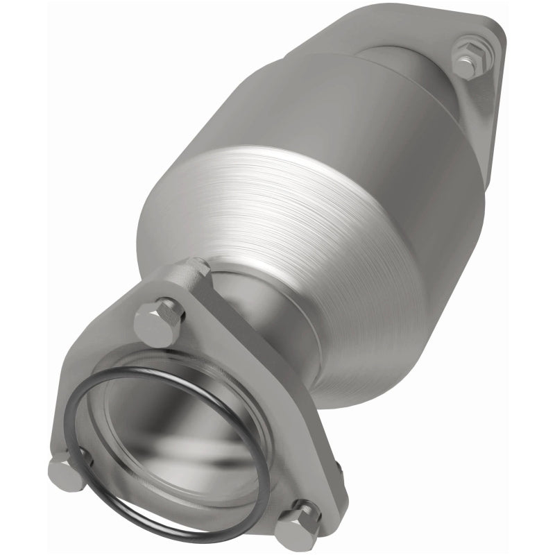 Magnaflow 5571476 DirectFit Catalytic Converter For Honda Accord 14-15 2.4L
