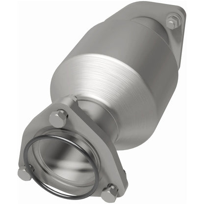 Magnaflow 5571476 DirectFit Catalytic Converter For Honda Accord 14-15 2.4L