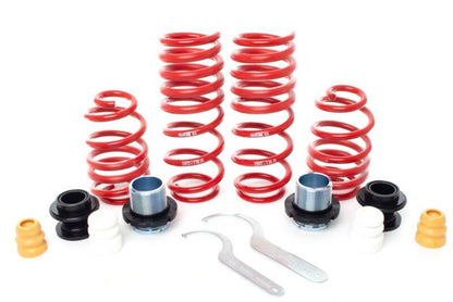H&R VTF Lowering Springs | Audi RS5 B9 (18-23) (23012-1)
