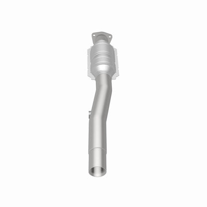 Magnaflow 51452 DirectFit Cat Converter For Audi A8 Quatt 97-05 4.2L Driver Side