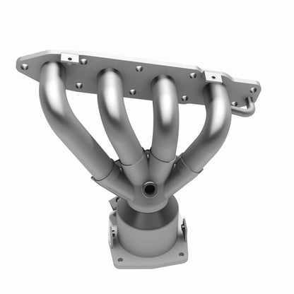 Magnaflow 49300 DirectFit Converter 98-01 Metro OEM