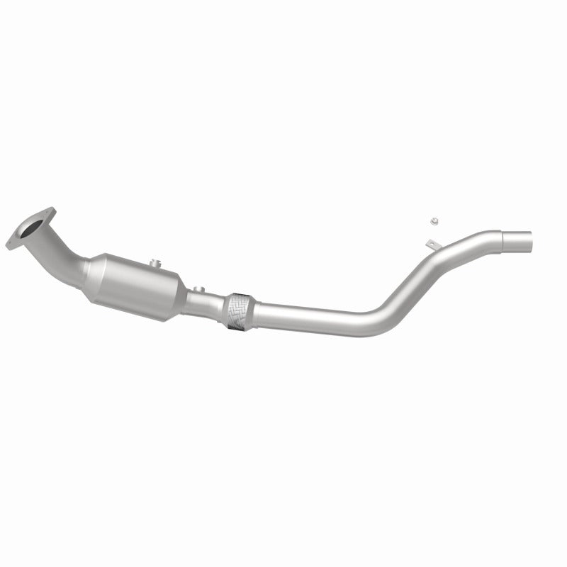 MagnaFlow DF Catalytic Conv 05-07 Chrysler 300 D/S / 06-07 Dodge Charger D/S / 05-07 Magnum D/S