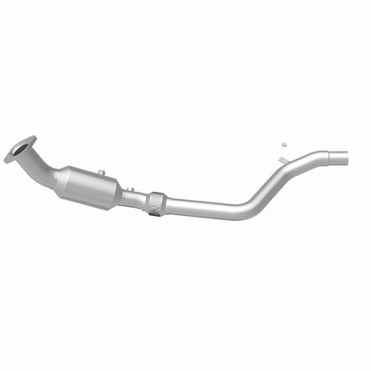 MagnaFlow DF Catalytic Conv 05-07 Chrysler 300 D/S / 06-07 Dodge Charger D/S / 05-07 Magnum D/S